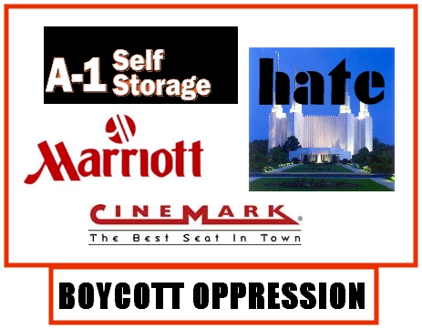 boycott-oppression